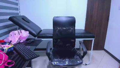 LeilaSmithh live cam on Cam4
