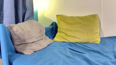 Leila_cam18 live cam on Cam4