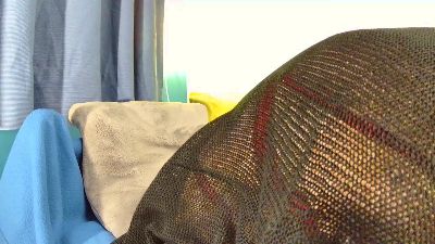 Leila_cam18 live cam on Cam4