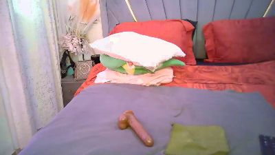 Leila_s live cam on Cam4