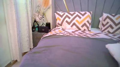 Leila_s live cam on Cam4