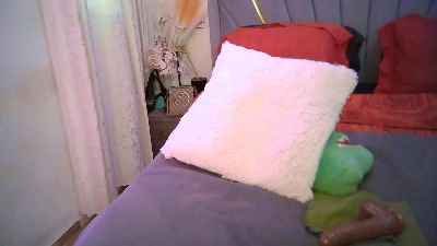Leila_s live cam on Cam4