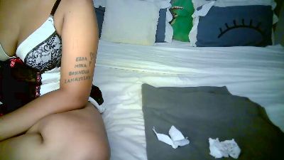 Leila_s live cam on Cam4