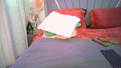 Leila_s live cam on Cam4