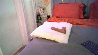 Leila_s live cam on Cam4