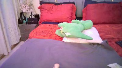 Leila_s live cam on Cam4