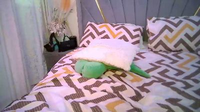 Leila_s live cam on Cam4
