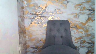 Leila_s live cam on Cam4