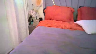 Leila_s live cam on Cam4