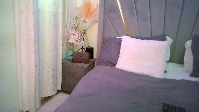 Leila_s live cam on Cam4
