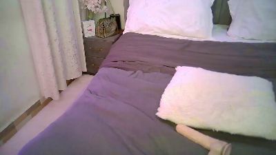 Leila_s live cam on Cam4