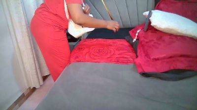 Leila_s live cam on Cam4