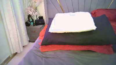 Leila_s live cam on Cam4