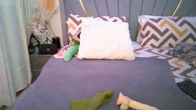 Leila_s live cam on Cam4
