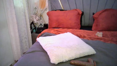 Leila_s live cam on Cam4