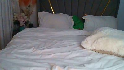 Leila_s live cam on Cam4