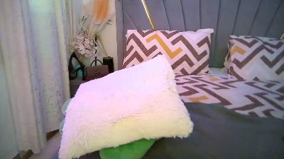 Leila_s live cam on Cam4