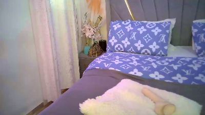 Leila_s live cam on Cam4