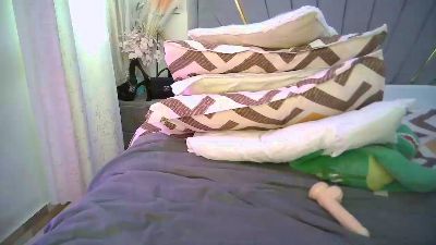 Leila_s live cam on Cam4