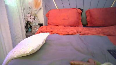 Leila_s live cam on Cam4