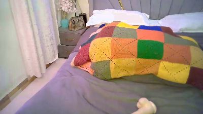 Leila_s live cam on Cam4