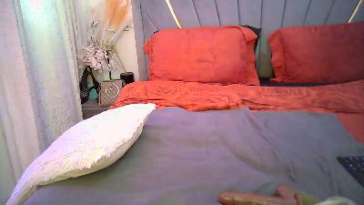 Leila_s live cam on Cam4