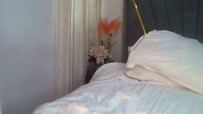 Leila_s live cam on Cam4