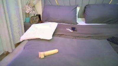 Leila_s live cam on Cam4
