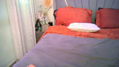 Leila_s live cam on Cam4