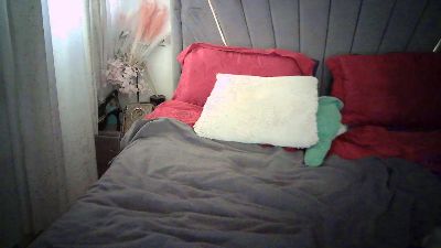Leila_s live cam on Cam4
