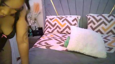 Leila_s live cam on Cam4
