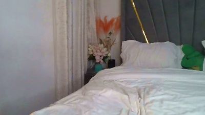 Leila_s live cam on Cam4