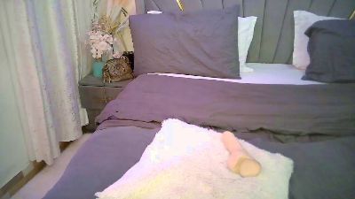 Leila_s live cam on Cam4