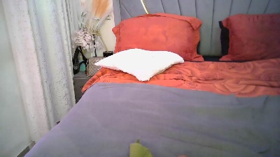 Leila_s live cam on Cam4