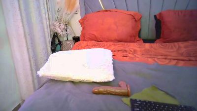 Leila_s live cam on Cam4