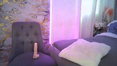 Leila_s live cam on Cam4