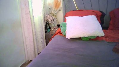 Leila_s live cam on Cam4