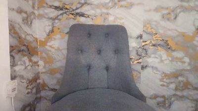 Leila_s live cam on Cam4