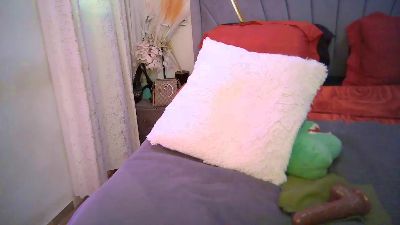 Leila_s live cam on Cam4