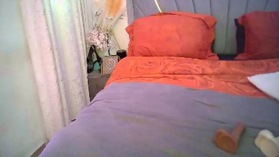 Leila_s live cam on Cam4