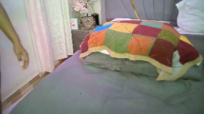 Leila_s live cam on Cam4