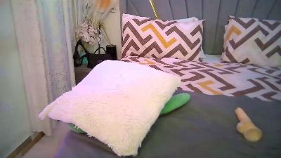 Leila_s live cam on Cam4