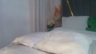 Leila_s live cam on Cam4
