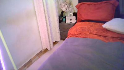 Leila_s live cam on Cam4
