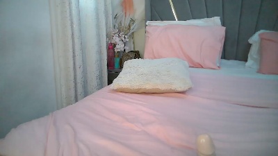 Leila_s live cam on Cam4