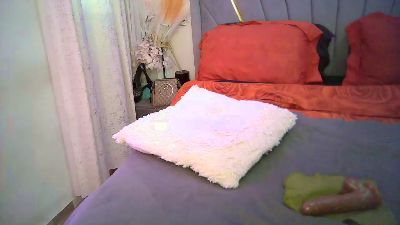 Leila_s live cam on Cam4