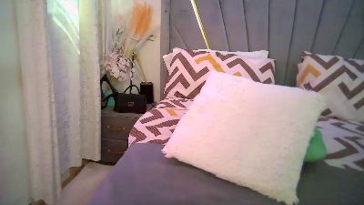Leila_s live cam on Cam4