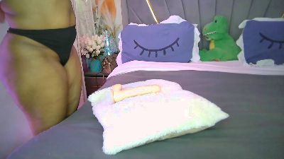 Leila_s live cam on Cam4