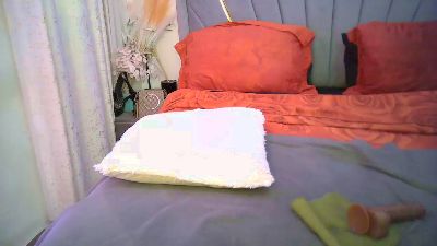 Leila_s live cam on Cam4