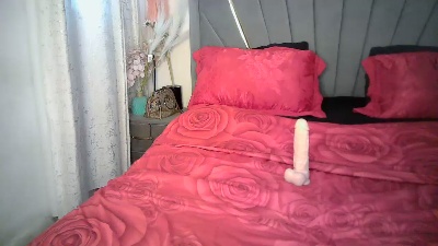 Leila_s live cam on Cam4